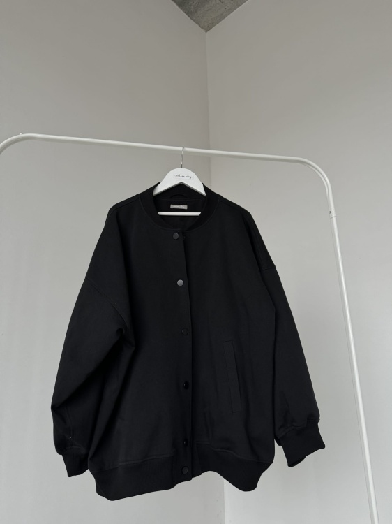 balloon spring black.jpg