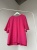 kimono cool pink.jpg