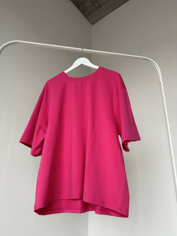 kimono cool pink.jpg