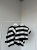 crop topy.jpg