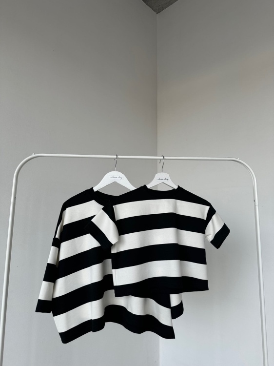 crop topy.jpg
