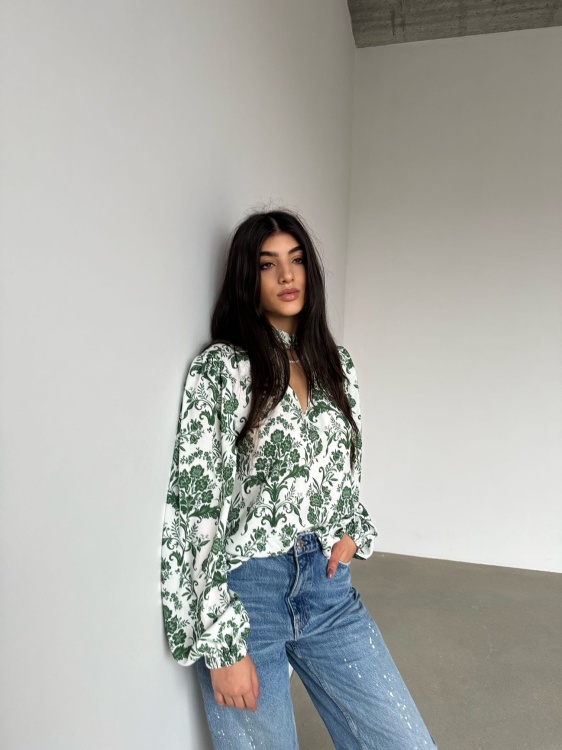 NICOLE BLANCO VERDE2.JPG