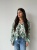 NICOLE BLANCO VERDE3.JPG