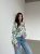 NICOLE BLANCO VERDE4.JPG