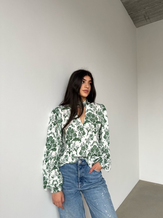NICOLE BLANCO VERDE.JPG