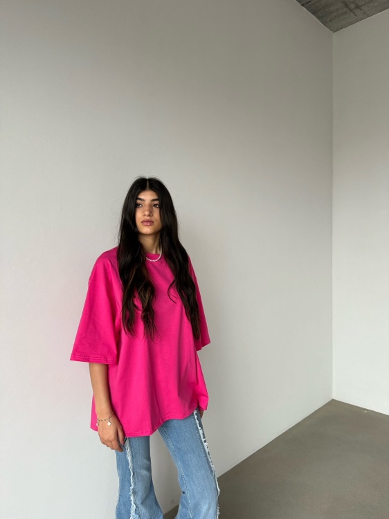 KIMONO COOL PINK1.JPG
