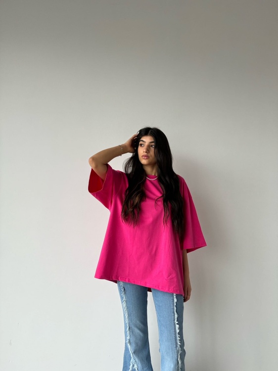 KIMONO COOL PINK.JPG
