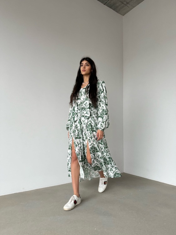 BLANCO VERDE1.JPG