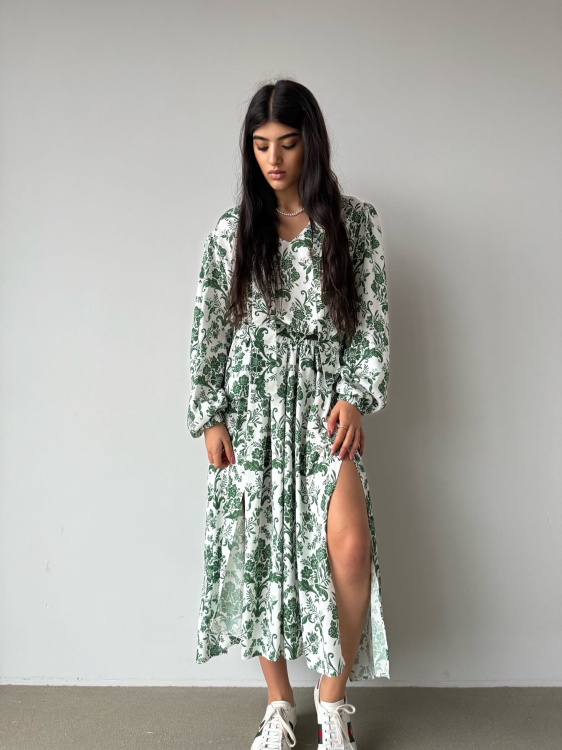 BLANCO VERDE2.JPG