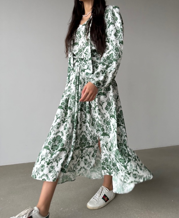BLANCO VERDE3.jpg
