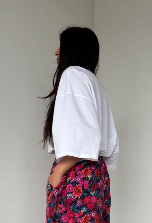 KIMONO WHITE1.jpg