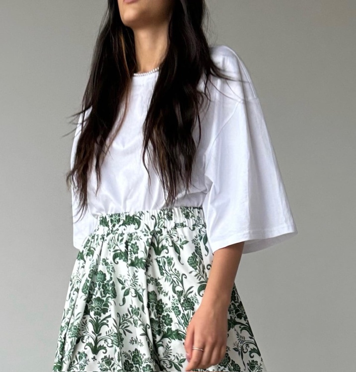 KIMONO WHITE.jpg