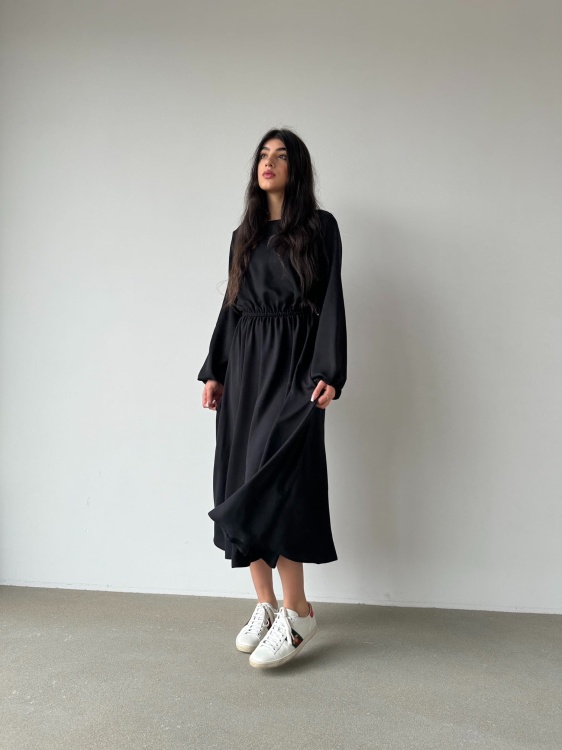 GEMA BLACK.JPG