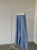 GRACES DENIM  BLUE.JPG