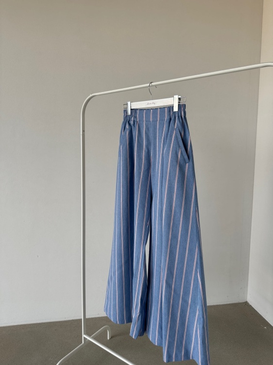 GRACES DENIM  BLUE.JPG