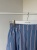 GRACES DENIM BLUE .JPG