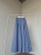 GRACES DENIM BLUE.JPG