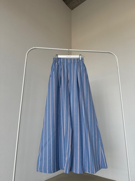 GRACES DENIM BLUE.JPG