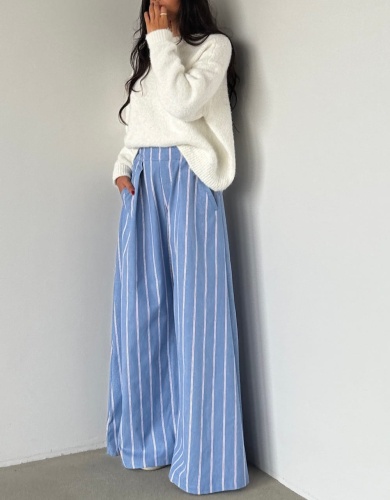 GRACE DENIM STRIPE RED .jpg