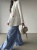 graces denim red stripe.JPG