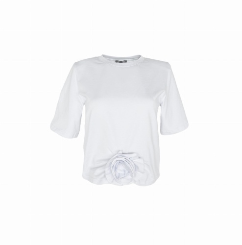 hoszulak HARMONY rose .jpg