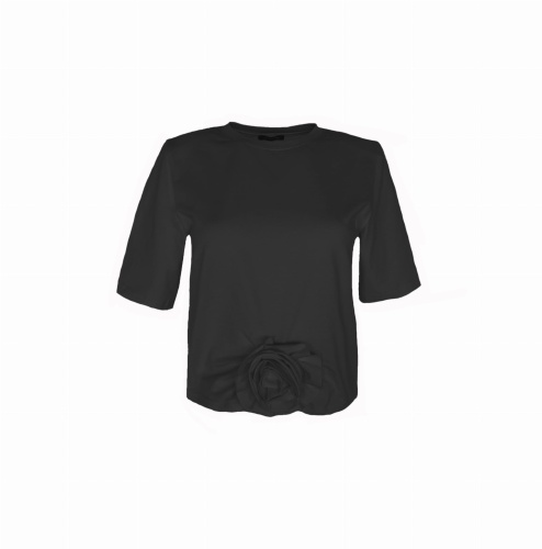 koszulka HARMONY rose black.jpg