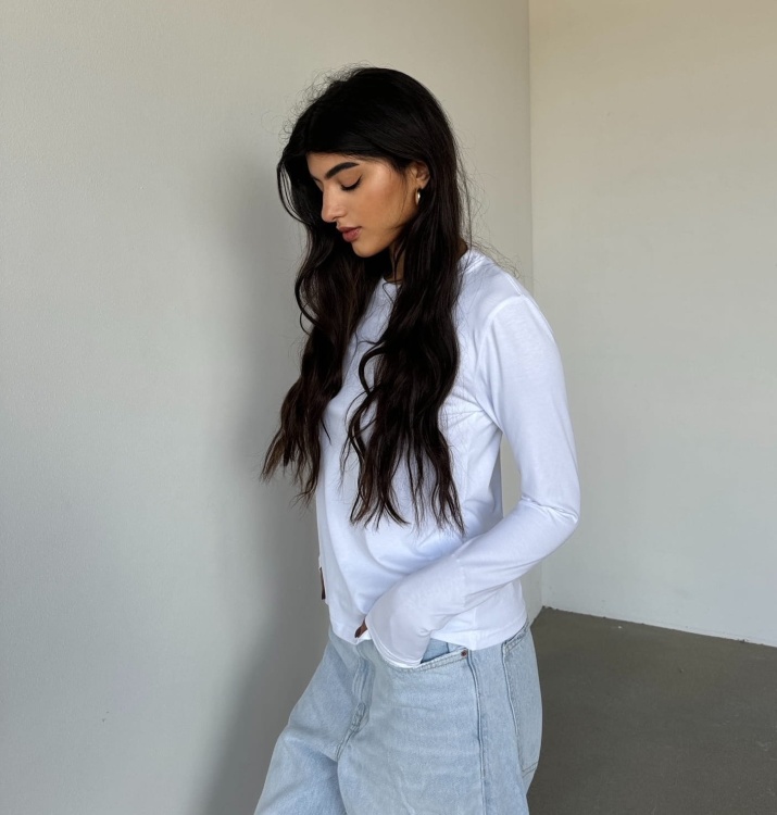 slim3.jpg
