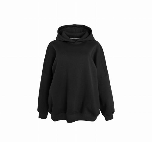 tokio warm black.jpg