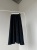 MARCIA DARK GREY WINTER DOTS.JPG