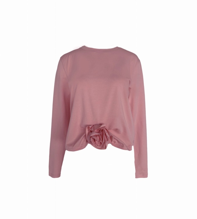 powder pink.jpg