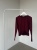 harmony long burgundy.jpg