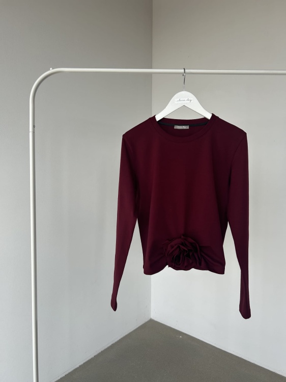 harmony long burgundy.jpg