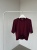 harmony burgundy.jpg