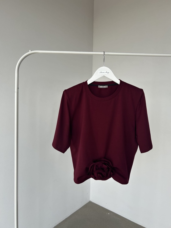harmony burgundy.jpg