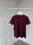 pure slim burgundy.jpg
