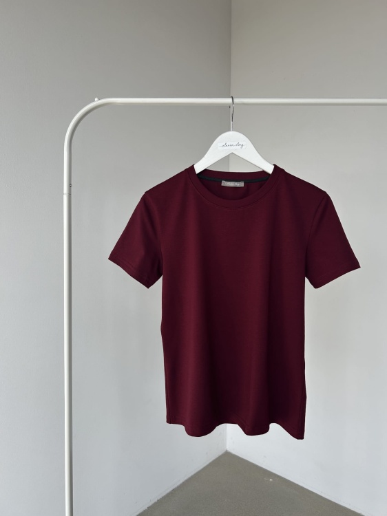 pure slim burgundy.jpg