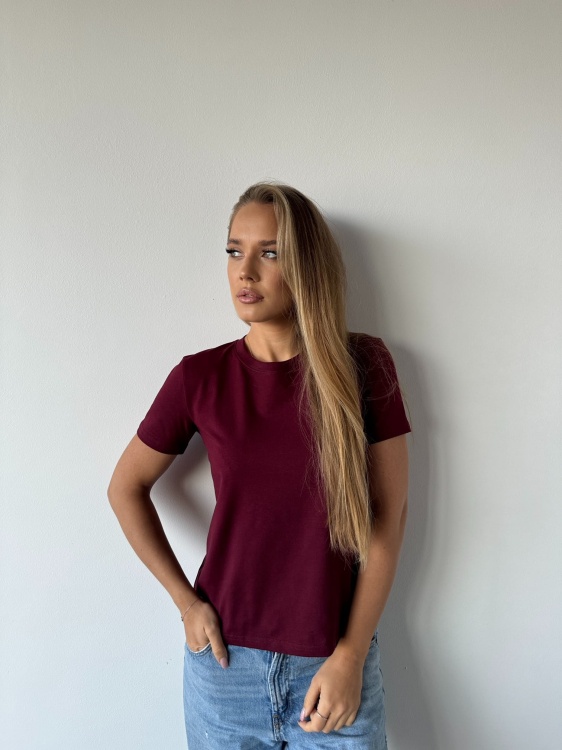 PURE SLIM BURGUNDY.JPG