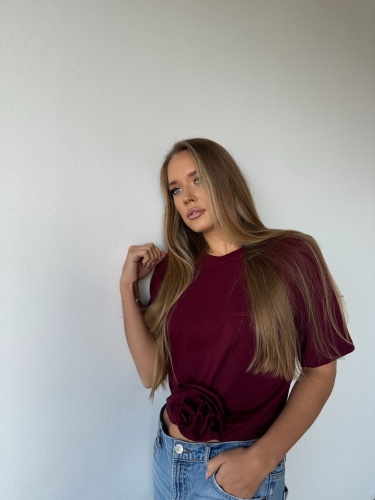 HARMONY ROSE BURGUNDY.JPG