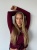 HARMONY LONG ROSE BURGUNDY.JPG