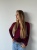 HARMONY LONG  ROSE BURGUNDY.JPG