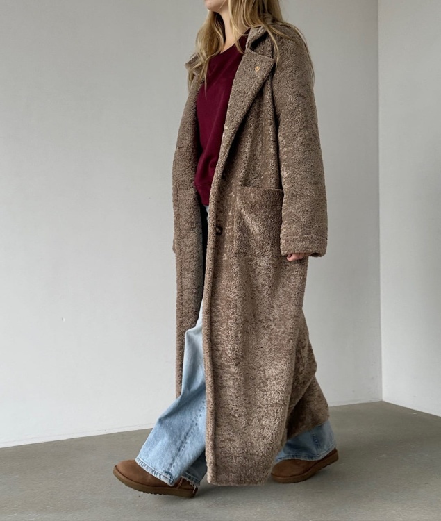COZY COAT LONG.jpg
