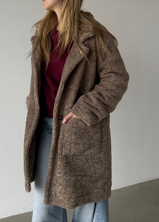 COZY COAT SHORT.jpg