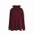st moritz burgundy.jpg