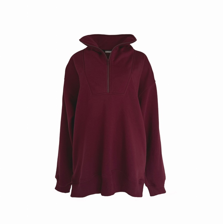st moritz burgundy.jpg