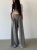 graces dark grey3.jpg