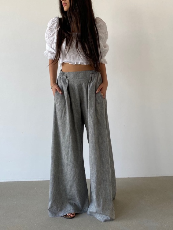 graces dark grey3.jpg