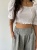 graces dark grey1.jpg