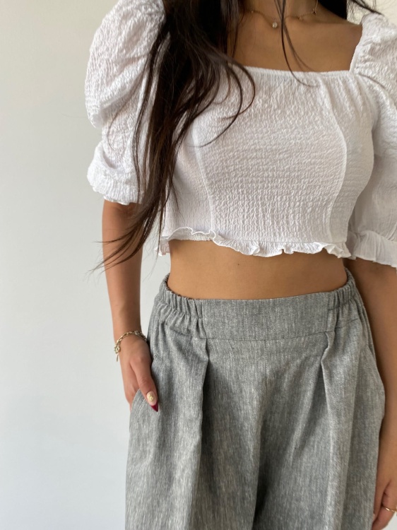 graces dark grey1.jpg