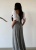 graces dark grey2.jpg