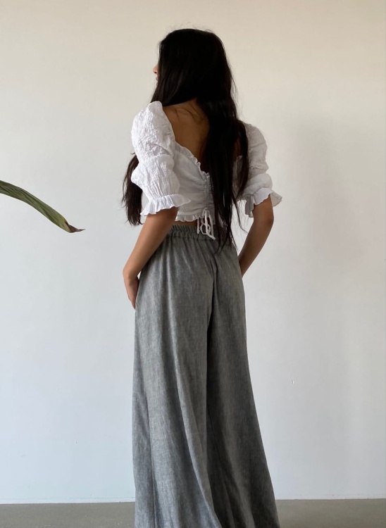 graces dark grey2.jpg